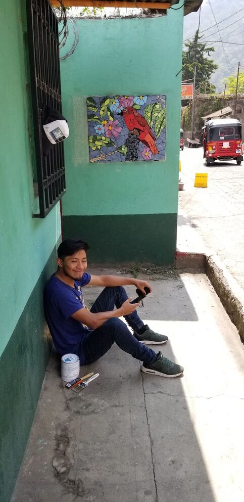 Picture